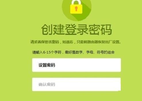 fast·������ô����