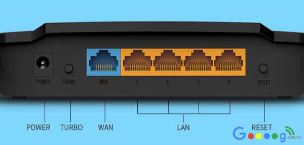 ·�����ָ���������