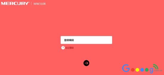 ��λ����