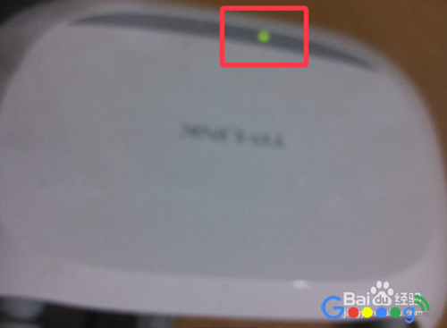 ����·������������