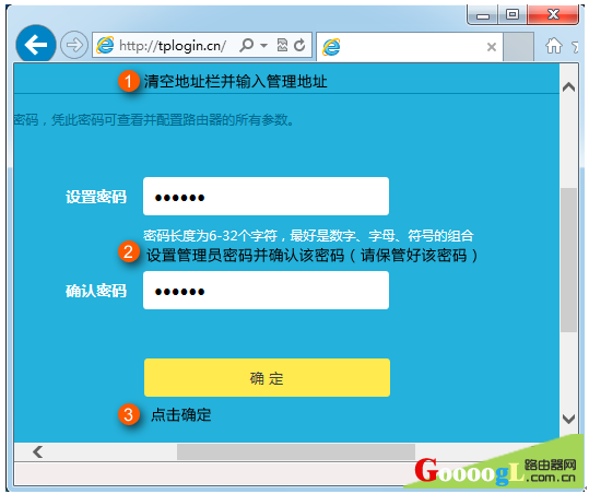 TP·��������