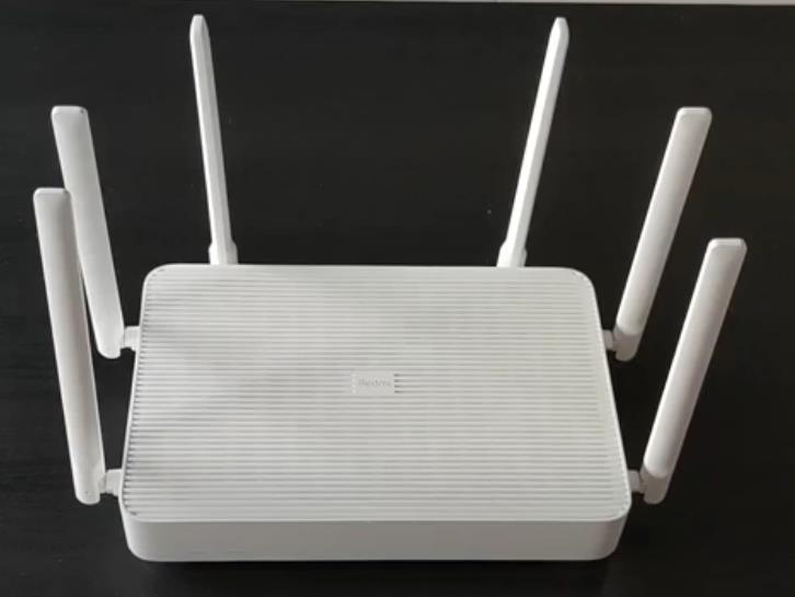 ����·����AX5/AX6