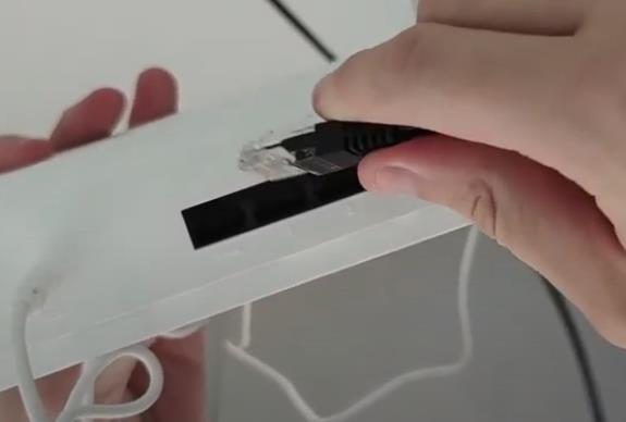 ����·������������