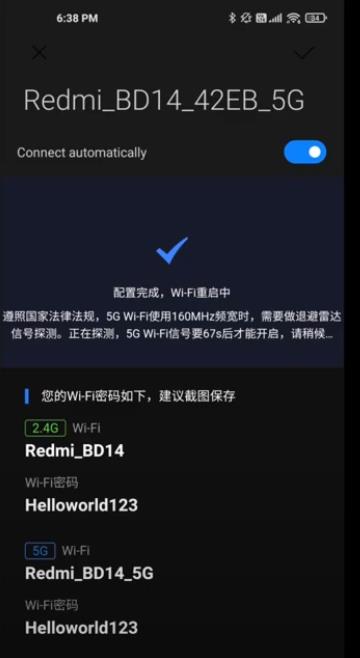 ·�����������