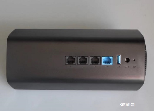 ���������߱�