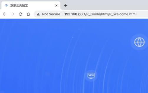 ���������߱�·�������ý̳� - ��վ