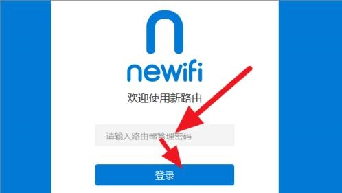 ��·����