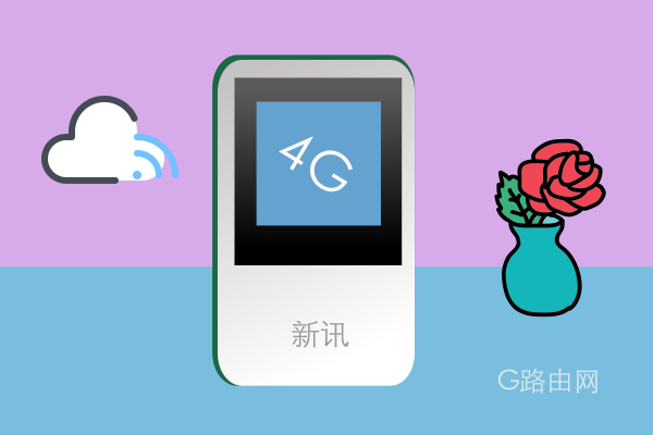 ��Ѷ��ʱWIFI