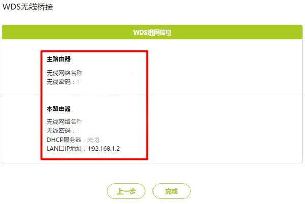 Ѹ��(FAST)·�����Ž�TP-Link·���������ӷ���