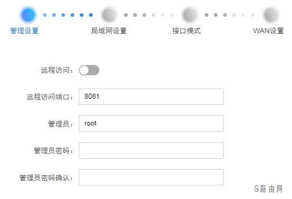 ά��·����