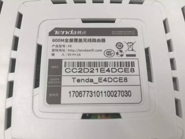 �����������·����ʹ��ָ��������� - ��վ