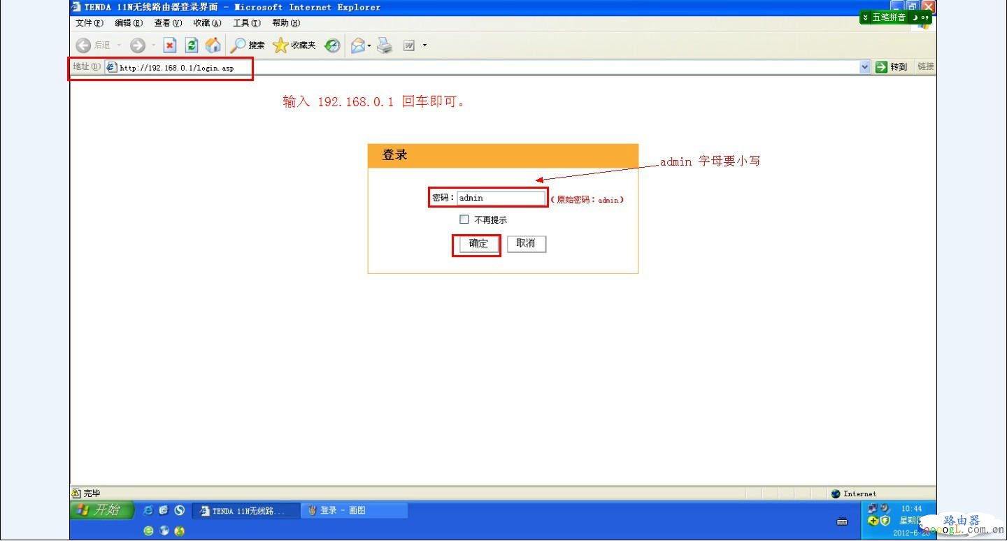 �ڴ���������