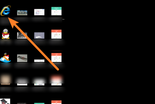 ·����tl-wr842n��ô����