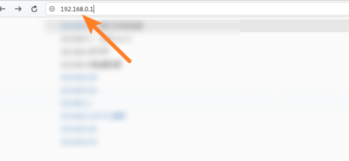 ·����tl-wr842n��ô����