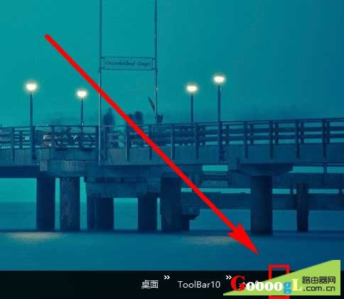 �޸�WIFI����