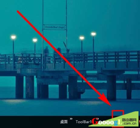 ��ϲ��WIFIĬ�����ƣ���������޸�����·������WIFI���� - ��վ