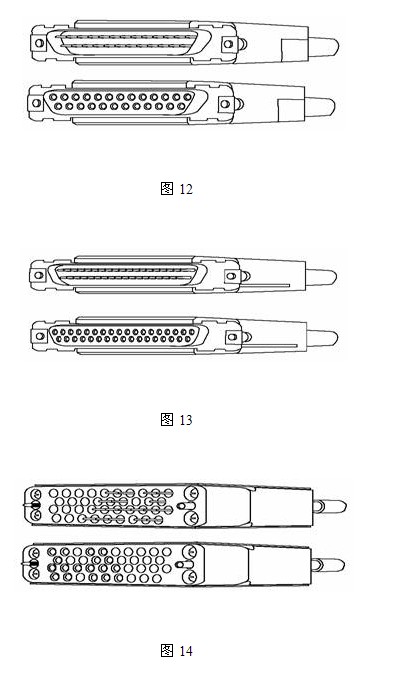 ·������װ���õ�Ӳ������(��ͼ) - ��վ