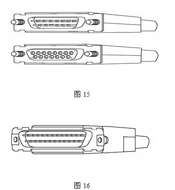 ·������װ���õ�Ӳ������(��ͼ) - ��վ