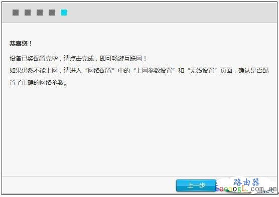 ZTE����·������������ͼ�Ľ̳� - ��վ