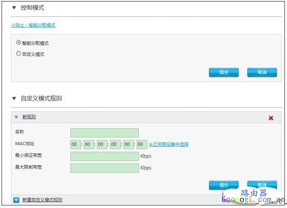 ZTE����·������������ͼ�Ľ̳� - ��վ
