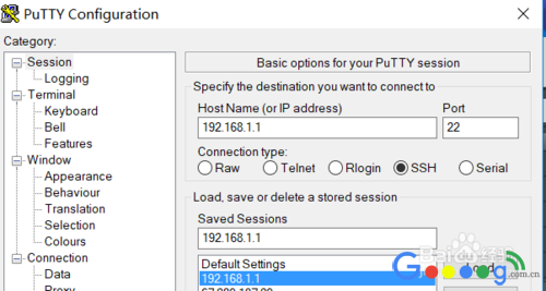 ����·����Զ�����绽�ѣ�WOL��ָ��