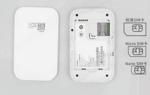 ��Ϊ����WIFI