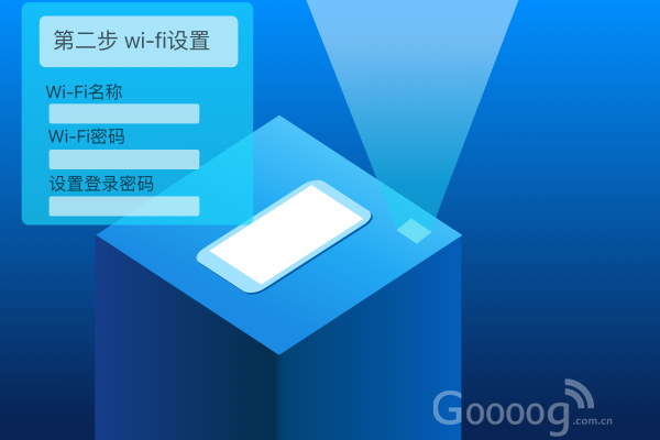 ��Ϊ����WIFI���ʹ�����������̳� - ��վ