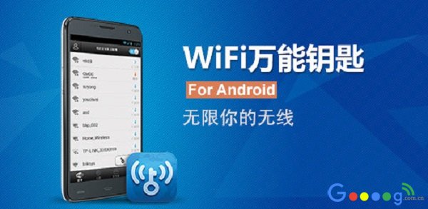 ���ò�������