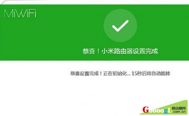 С��·�������ý̳�