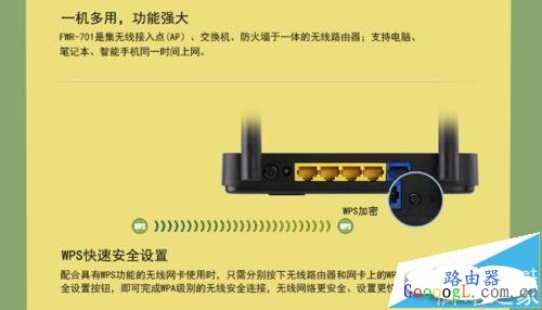 ·����������