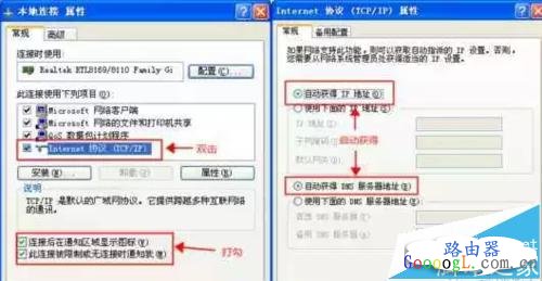 ·�����ϲ������ǲ��˺�̨��������� - ��վ