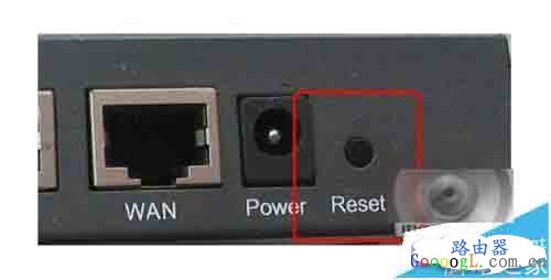 ·�����ϲ������ǲ��˺�̨��������� - ��վ