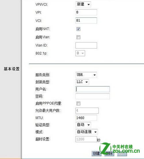 ����鿴��ͼ