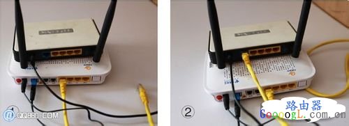 ��è������·����ô���ӣ�[ͼ����ʾ]