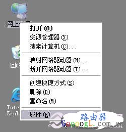 �����ھ�����