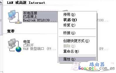 ����ͼ��������·���������������������