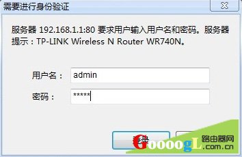 ·�����û���