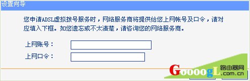 �̻��������������·������һѧ�ͻᣡ