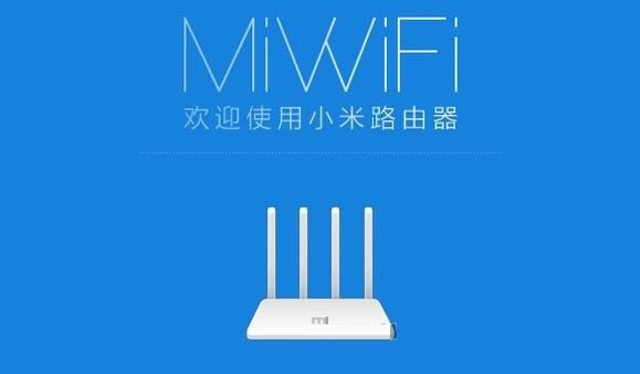 С��·����