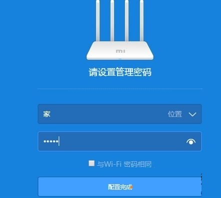 С��·������������չ�����������