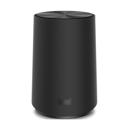 ��è·����M1