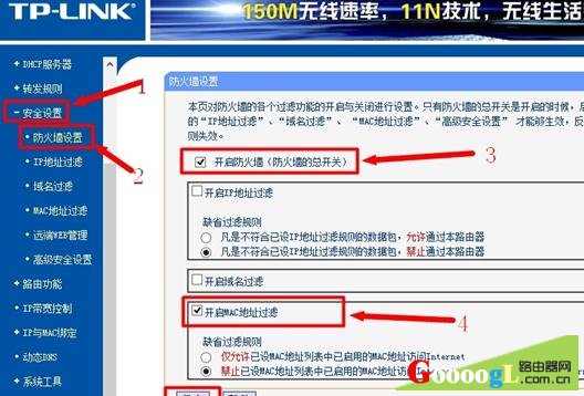 ·������������������ˣ�·����������վ������������