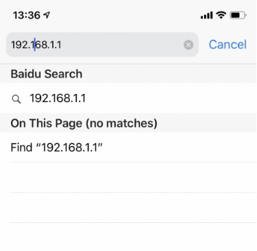 UTT��̩·������½����������