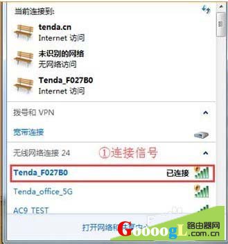 �ڴ�F9����·����ʵ�������м�ģʽ���� - ��վ