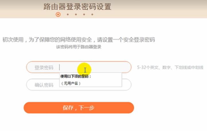 ���ù�������