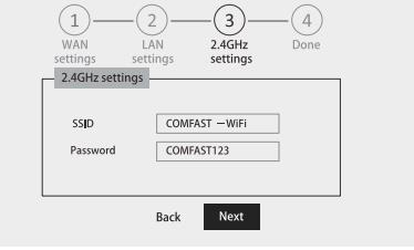 comfast·�����ֻ�������������