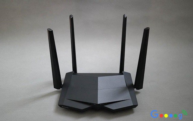 ��Tenda·������ô���� �ڴ�AC7����·�������ý̳�