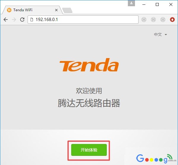 ���µ��ڴ�AC7����·�������������