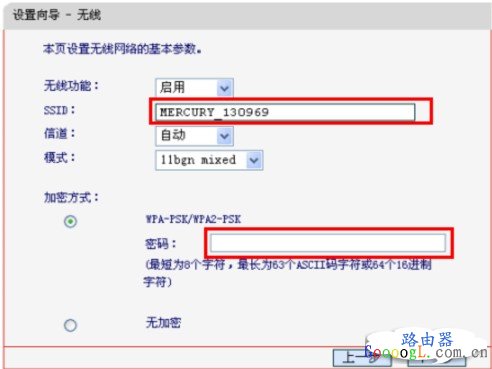 ���߼�������