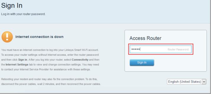 (����)linksys·�����ֻ��������